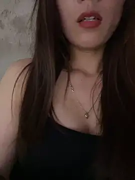 Snapshot of Moon_pusy chatting on 5, 6, 2026 Moon pusy online show from 5, 6, 2026