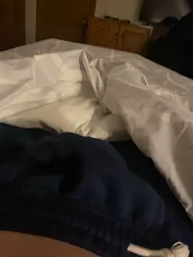 Snapshot of Sammyboy2211 chatting on 11, 11, 2025 Sammyboy2211 online show from 11, 11, 2025