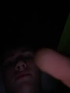 Snapshot of Sammyboy2211 chatting on 2, 12, 2025 Sammyboy2211 online show from 2, 12, 2025