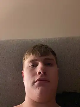 Snapshot of Sammyboy2211 chatting on 16, 1, 2026 Sammyboy2211 online show from 16, 1, 2026