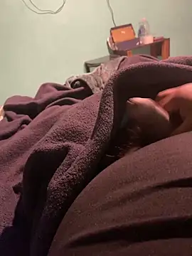 Victorbhkz online show from 31, 3, 2026