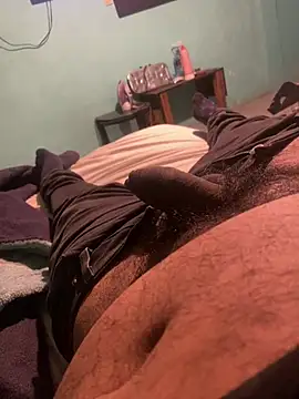 Victorbhkz online show from 5, 4, 2026