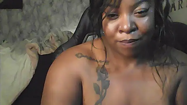 BellaBlaze25 online show from 10, 3, 2026