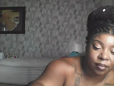 BellaBlaze25 online show from 8, 6, 2026
