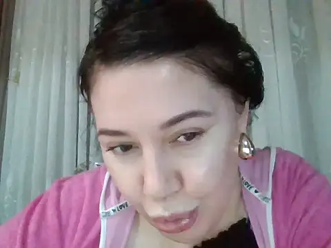 Lomivah online show from 18, 1, 2026