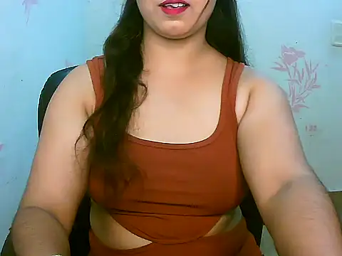 Snapshot of Mahi_Chaudhary chatting on 16, 9, 2025 Mahi Chaudhary online show from 16, 9, 2025