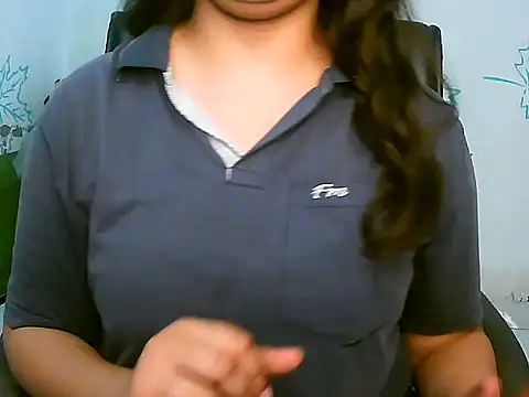 Snapshot of Mahi_Chaudhary chatting on 21, 9, 2025 Mahi Chaudhary online show from 21, 9, 2025