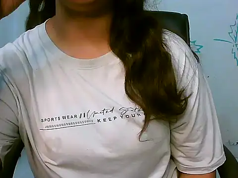 Snapshot of Mahi_Chaudhary chatting on 2, 10, 2025 Mahi Chaudhary online show from 2, 10, 2025