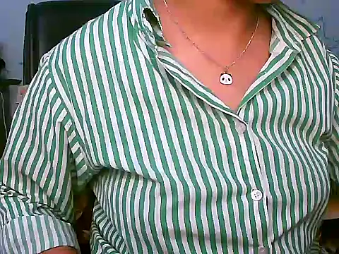 Snapshot of Mahi_Chaudhary chatting on 7, 10, 2025 Mahi Chaudhary online show from 7, 10, 2025