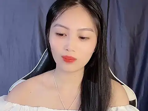 Snapshot of Lyly4757 chatting on 22, 9, 2025 Lyly4757 online show from 22, 9, 2025