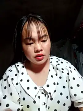 emilyzz online show from 11, 2, 2026