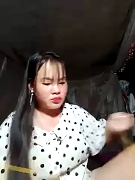 emilyzz online show from 12, 2, 2026