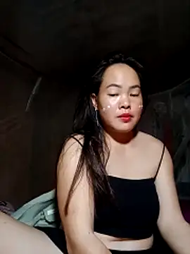 emilyzz online show from 23, 2, 2026