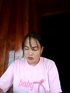 emilyzz online show from 13, 7, 2026