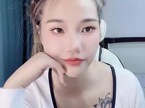 W-Sunflower online show from 6, 11, 2025