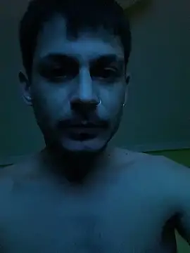 Snapshot of dirtyskils chatting on 26, 9, 2025 dirtyskils online show from 26, 9, 2025