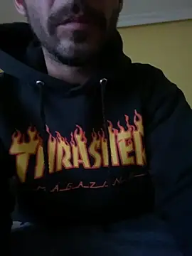 Snapshot of dirtyskils chatting on 21, 11, 2025 dirtyskils online show from 21, 11, 2025