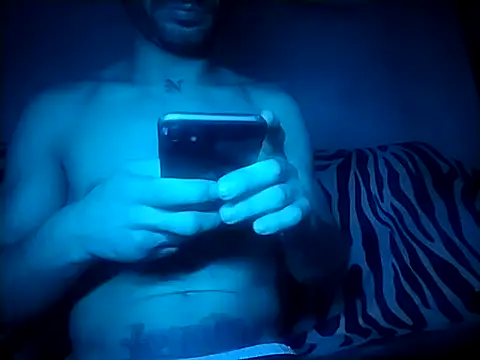 dirtyskils online show from 4, 6, 2026