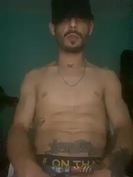 dirtyskils online show from 21, 7, 2026
