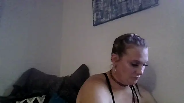 Snapshot of Ariasweetaspie chatting on 3, 10, 2025 Ariasweetaspie online show from 3, 10, 2025