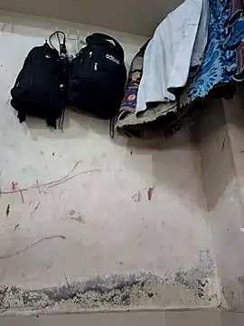 Snapshot of Teena_78 chatting on 3, 10, 2025 Teena 78 online show from 3, 10, 2025