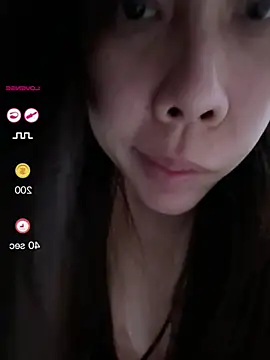 qianhan x online show from 13, 6, 2026