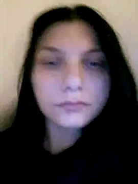 Snapshot of LixanQe chatting on 29, 10, 2025 LixanQe online show from 29, 10, 2025