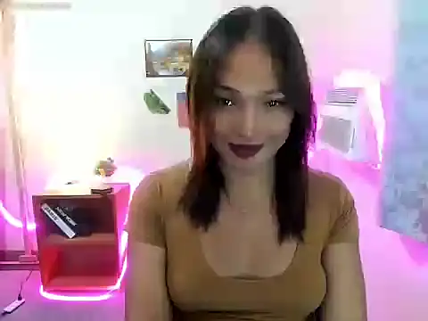 sollen-goddes online show from 16, 12, 2025