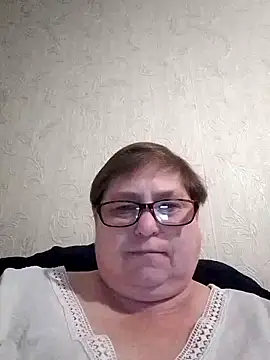 Nikusya-51 online show from 4, 3, 2026