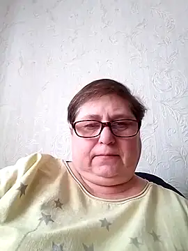 Nikusya-51 online show from 12, 3, 2026