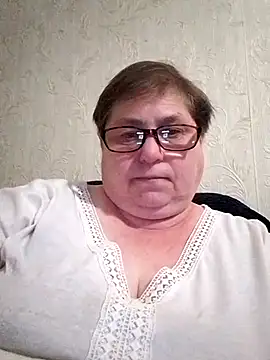 Nikusya-51 online show from 17, 3, 2026