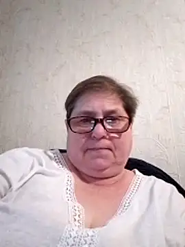 Nikusya-51 online show from 26, 3, 2026