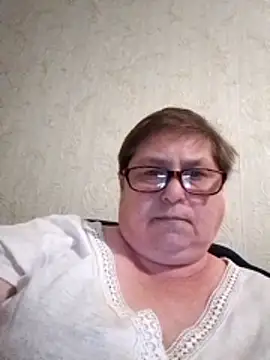 Nikusya-51 online show from 6, 4, 2026