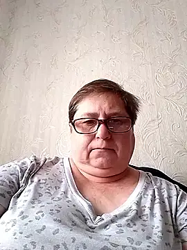 Nikusya-51 online show from 9, 4, 2026