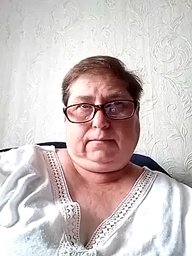 Nikusya-51 online show from 20, 5, 2026