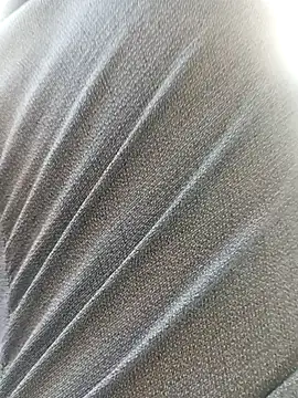 karandeep Bhagat online show from 22, 9, 2025