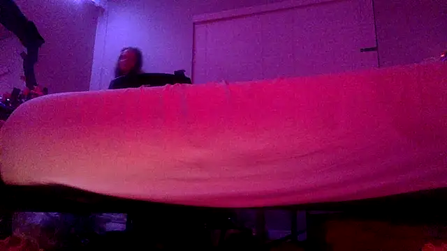 Texxaspearl online show from 5, 4, 2026