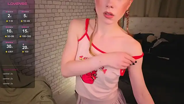 KarenSmitht online show from 26, 10, 2025