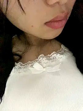 Bella sexy98 online show from 8, 1, 2026