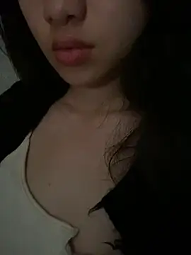 Bella sexy98 online show from 10, 1, 2026