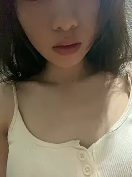 Bella sexy98 online show from 12, 2, 2026