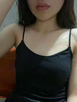 Bella sexy98 online show from 22, 2, 2026