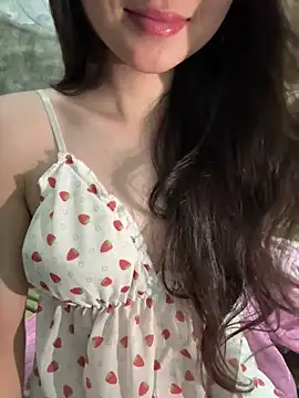 Bella sexy98 online show from 3, 6, 2026