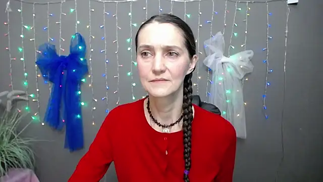 TayaFinch online show from 25, 11, 2025