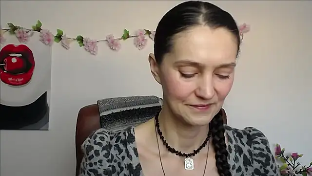 TayaFinch online show from 19, 1, 2026