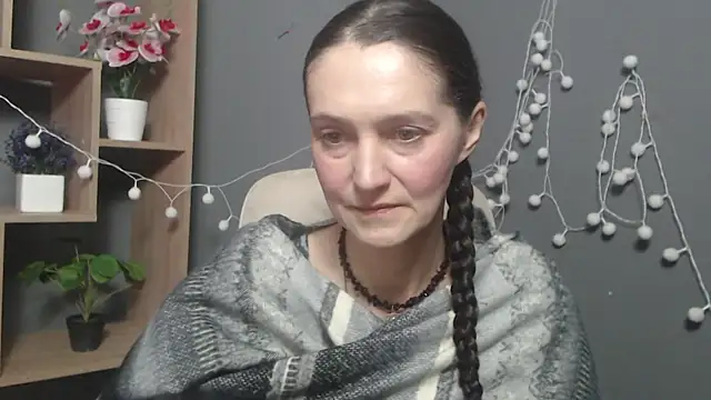 TayaFinch online show from 5, 2, 2026