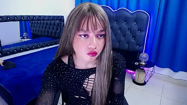 Cordelia Perlman online show from 16, 2, 2026