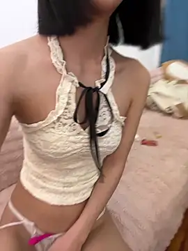 qiqi x online show from 12, 3, 2026