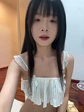 qiqi x online show from 28, 5, 2026