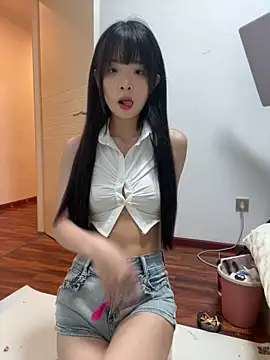 qiqi x online show from 31, 5, 2026